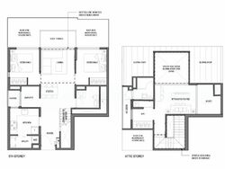 Olloi (D15), Apartment #560478351